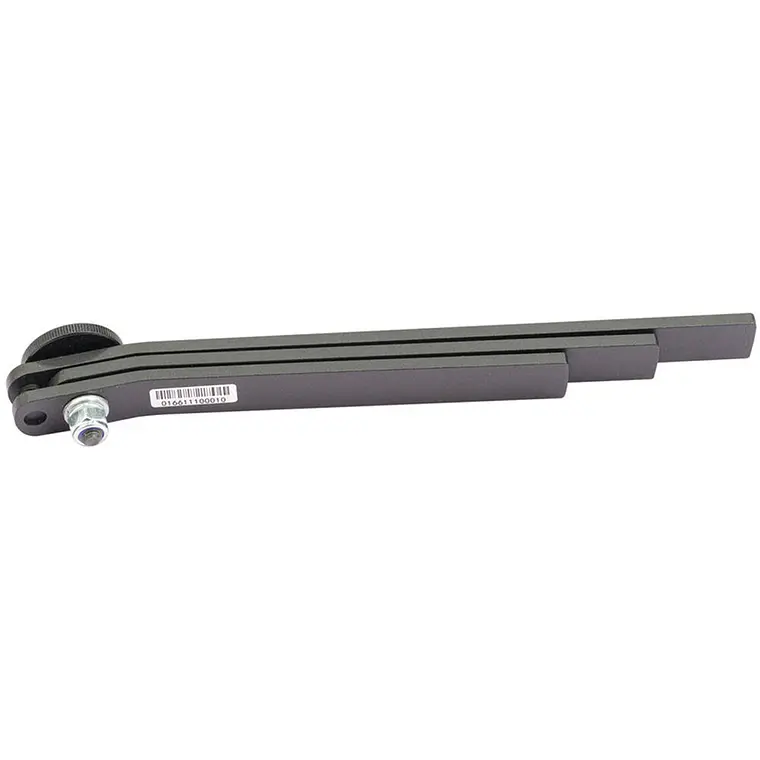 Soporte Nanlite para PavoTubes & T12 4