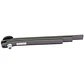 Soporte Nanlite para PavoTubes & T12 - Miniatura 4