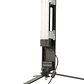 Soporte Nanlite para PavoTubes & T12 - Miniatura 5