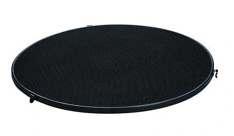 Panal de abeja para BeautyDish Visico 55cm