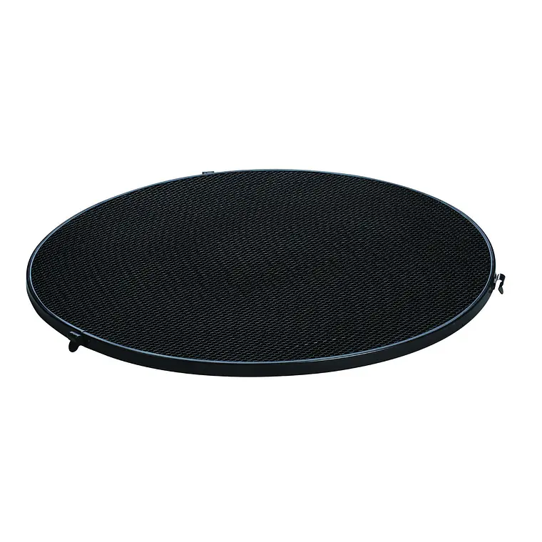 Panal de abeja para BeautyDish Visico 55cm 1