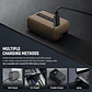 Batería Neewer TNP-FW50 1030mAh con Puerto USB-C - Miniatura 3