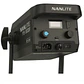 Cañón Led Nanlite FS-300B - Bi-Color - Miniatura 2