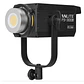 Cañón Led Nanlite FS-300B - Bi-Color - Miniatura 3