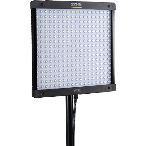 Panel Led Nanlite PavoSlim 60B - Bi-Color