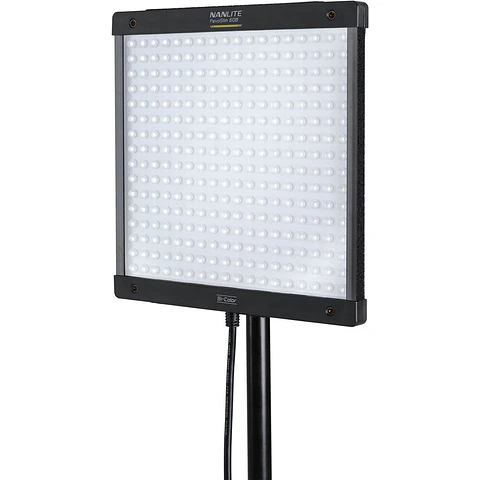 Panel Led Nanlite PavoSlim 60B - Bi-Color