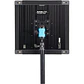 Panel Led Nanlite PavoSlim 60B - Bi-Color - Miniatura 3