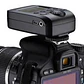 Trigger HSS TTL Visico VC-818 TX Sony - Miniatura 2