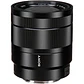 Lente Sony E 16-70mm f/4 ZA OSS - Miniatura 2