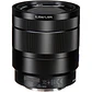 Lente Sony E 16-70mm f/4 ZA OSS - Miniatura 3