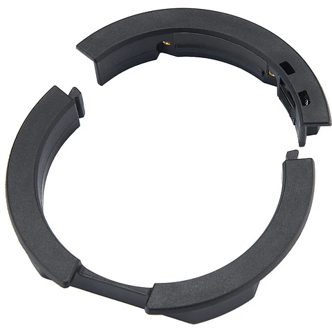 Anillo Adaptador Godox para AD300pro