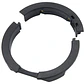 Anillo Adaptador Godox para AD300pro - Miniatura 1
