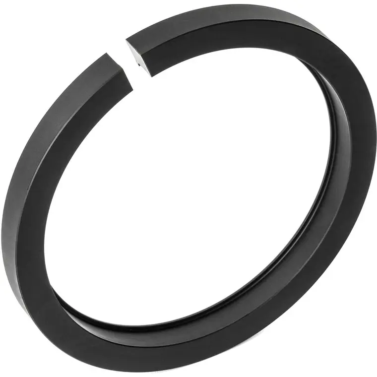 Adaptador Clamp-On NiSi Cinema 95-80mm para Matte Box C5 1