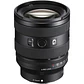 Lente Sony FE 20-70mm f/4 G - Miniatura 1