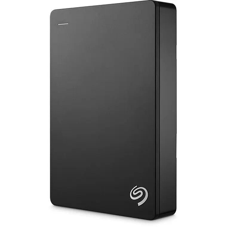 Disco duro externo Seagate 4Tb Usb 3.0 1
