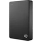 Disco duro externo Seagate 4Tb Usb 3.0 - Miniatura 1