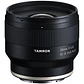Lente Tamron 20 mm f/2.8 Di III OSD M1:2 para Sony - Miniatura 1