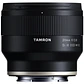 Lente Tamron 20 mm f/2.8 Di III OSD M1:2 para Sony - Miniatura 3