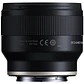 Lente Tamron 20 mm f/2.8 Di III OSD M1:2 para Sony - Miniatura 5