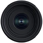 Lente Tamron 20 mm f/2.8 Di III OSD M1:2 para Sony - Miniatura 6