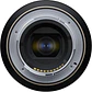Lente Tamron 20 mm f/2.8 Di III OSD M1:2 para Sony - Miniatura 7