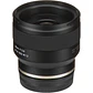 Lente Tamron 20 mm f/2.8 Di III OSD M1:2 para Sony - Miniatura 8