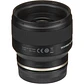 Lente Tamron 20 mm f/2.8 Di III OSD M1:2 para Sony - Miniatura 9