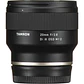 Lente Tamron 20 mm f/2.8 Di III OSD M1:2 para Sony - Miniatura 10
