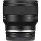 Lente Tamron 20 mm f/2.8 Di III OSD M1:2 para Sony - Miniatura 11