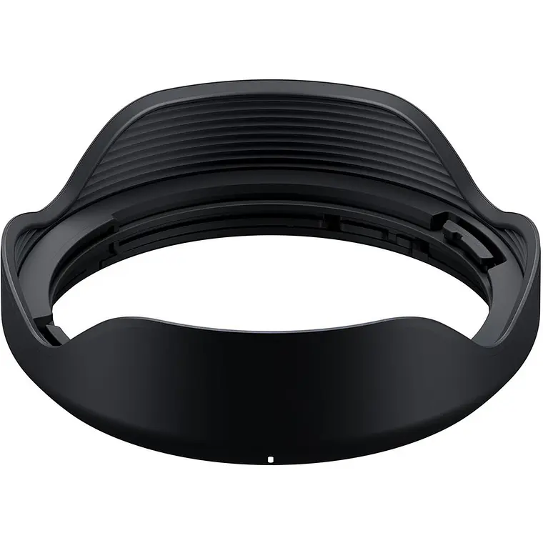 Lente Tamron 20 mm f/2.8 Di III OSD M1:2 para Sony 12