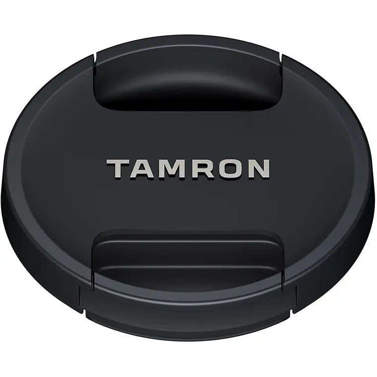 Lente Tamron 20 mm f/2.8 Di III OSD M1:2 para Sony 13