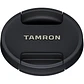 Lente Tamron 20 mm f/2.8 Di III OSD M1:2 para Sony - Miniatura 13