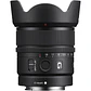 Lente Sony E 15mm f/1.4 G - Miniatura 2
