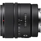Lente Sony E 15mm f/1.4 G - Miniatura 4