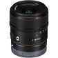 Lente Sony E 15mm f/1.4 G - Miniatura 6