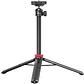 Trípode Extendible Ulanzi MT-44 - Miniatura 1