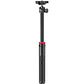 Trípode Extendible Ulanzi MT-44 - Miniatura 3