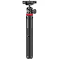 Trípode Extendible Ulanzi MT-44 - Miniatura 4