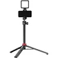 Trípode Extendible Ulanzi MT-44 - Miniatura 9