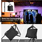 Set de 4 Sacos de Arena Neewer para Fotografía - Miniatura 2