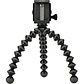 Soporte Joby GripTight GorillaPod PRO para smartphones - Miniatura 1