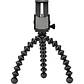 Soporte Joby GripTight GorillaPod PRO para smartphones - Miniatura 3