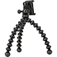 Soporte Joby GripTight GorillaPod PRO para smartphones - Miniatura 4