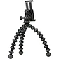 Soporte Joby GripTight GorillaPod PRO para smartphones - Miniatura 5