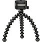 Soporte Joby GripTight GorillaPod PRO para smartphones - Miniatura 6