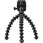 Soporte Joby GripTight GorillaPod PRO para smartphones - Miniatura 7