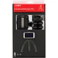 Soporte Joby GripTight GorillaPod PRO para smartphones - Miniatura 8