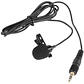 Micrófonos inalámbricos Saramonic UwMic9 Kit 2 (2 TX9 + 1 RX9) UHF - Miniatura 6