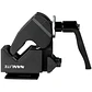 Super Clamp Nanlite para Forza - Miniatura 1