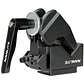 Super Clamp Nanlite para Forza - Miniatura 2
